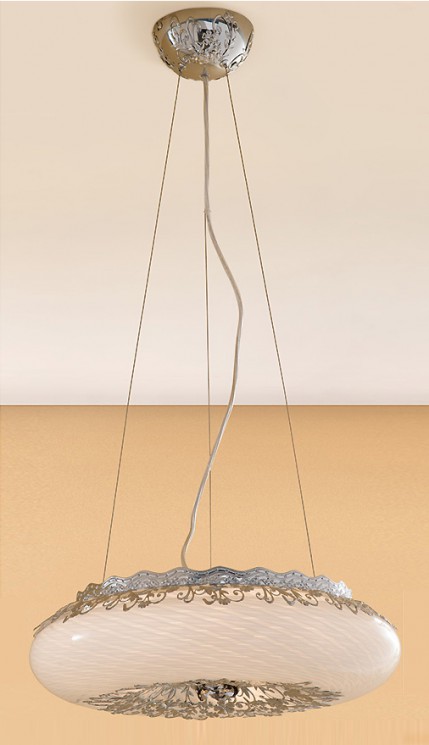 Люстра CitiLux CL254161