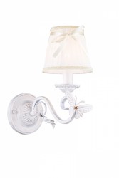 Бра Favourite 1839-1W