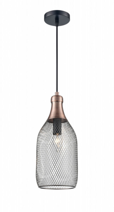 Подвесной светильник Vele Luce VL6512P31 MAESTRO