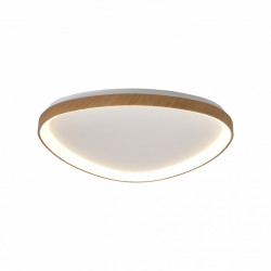 Накладной светильник Mantra 8059 Niseko