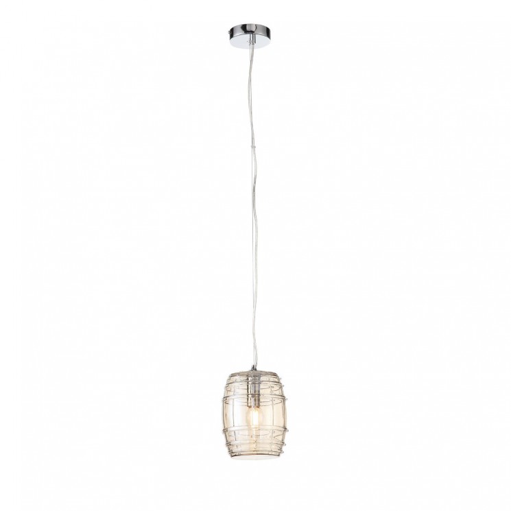 Светильник подвесной ST Luce BARILLO SL1051.103.01