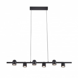 Подвесной светильник Mantra 7937 IOS