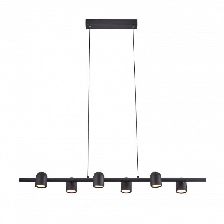 Подвесной светильник Mantra 7937 IOS