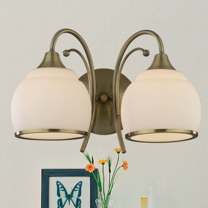 Бра Favourite 2586-2W