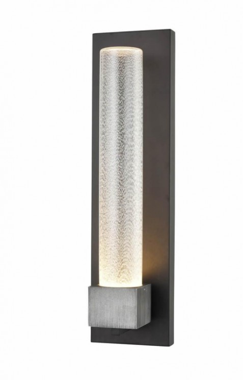 Бра Vele Luce Monopoli VL5115W12