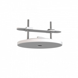 База встраиваемая Mantra 7855 FLORON