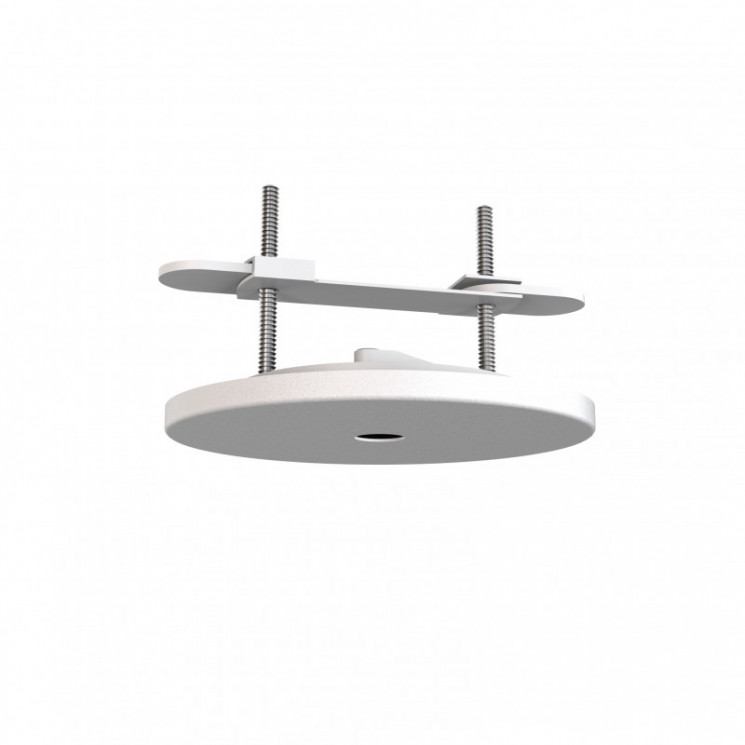 База встраиваемая Mantra 7855 FLORON