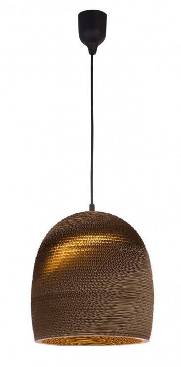 Люстра подвесная Favourite 1236-1P Karton