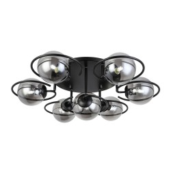 Люстра потолочная ST Luce GALIO SL418.472.07