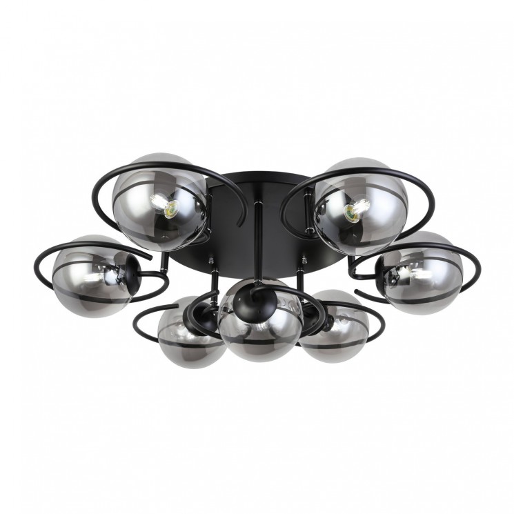 Люстра потолочная ST Luce GALIO SL418.472.07