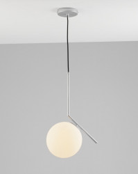 Подвесной светильник Moderli V1992-1P VALENTINA