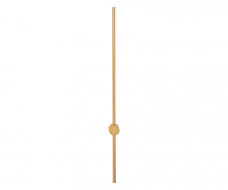 Бра Kink Light Локи 08423-100,33(3000K)