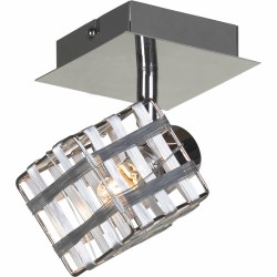 Светильник Lussole LSN-0801-01