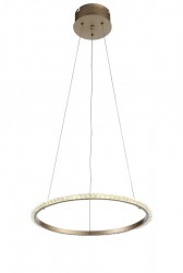 Люстра подвесная ST LUCE SL1501.203.01