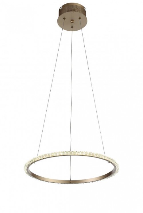 Люстра подвесная ST LUCE SL1501.203.01