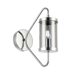 Бра Evoluce VALIERI SLE102301-01