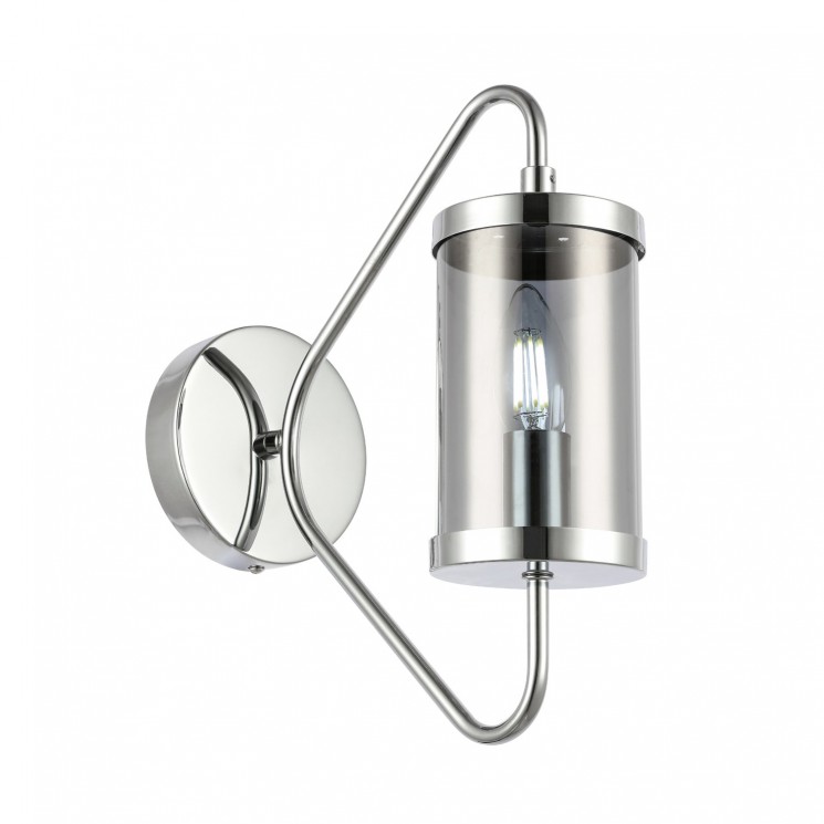 Бра Evoluce VALIERI SLE102301-01