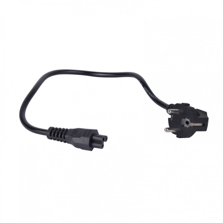 Шнур питания Favourite 1001-SB-050 UNIKA