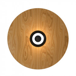 Бра Favourite 4290-1W Rueda