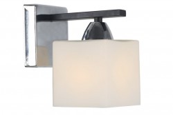 Бра Arte Lamp A8165AP-1BK