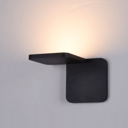 Бра Maytoni C807WL-L7B Trame