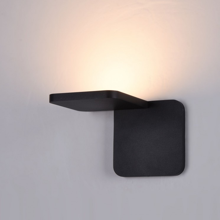 Бра Maytoni C807WL-L7B Trame