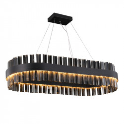 Подвесная люстра Favourite 4262-8P Marquis