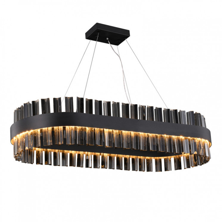 Подвесная люстра Favourite 4262-8P Marquis