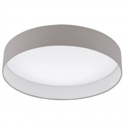 Светильник Eglo 93952