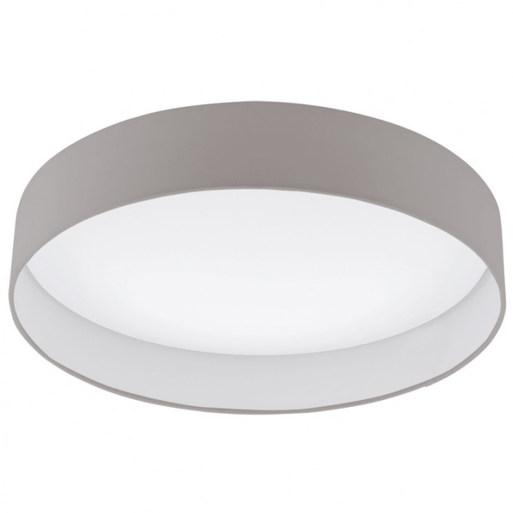 Светильник Eglo 93952