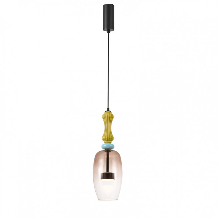 Подвесной светильник Favourite 4463-1P Dolci