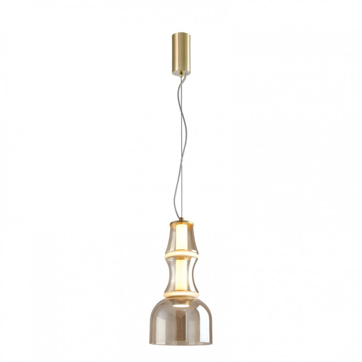 Подвесной светильник Favourite 4242-2P GAUDI