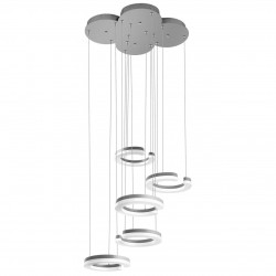 Подвес Lightstar 763449 Unitario