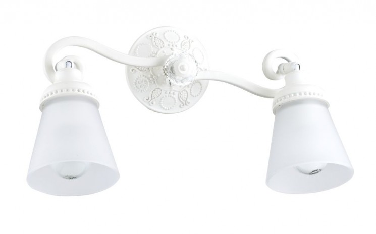 Спот Maytoni SP564-CW-02-W Mia