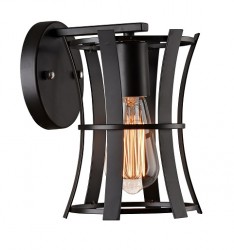 Бра Favourite 1521-1W