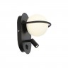 Бра ST Luce SL395.411.02 DONOLO