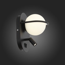 Бра ST Luce SL395.411.02 DONOLO