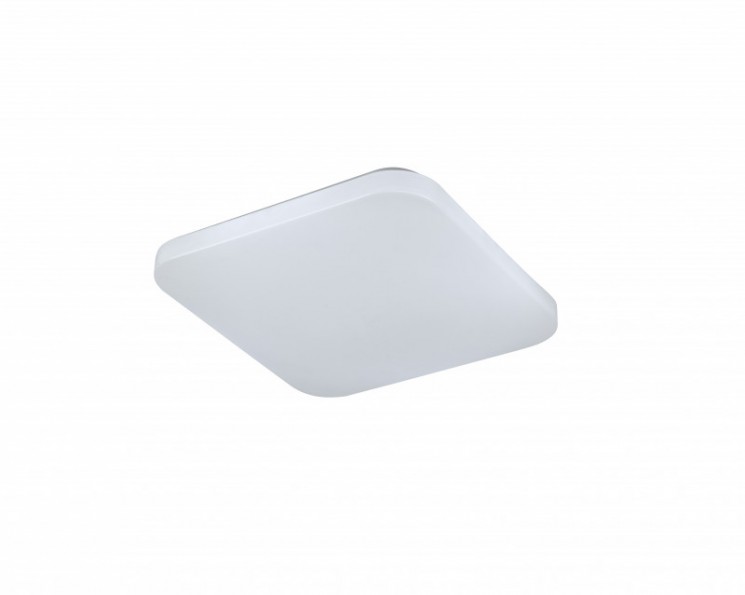 Накладной светильник Mantra 6243 Quatro II