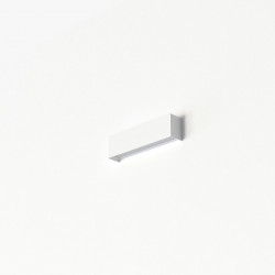 Бра Nowodvorski 6345 STRAIGHT WALL
