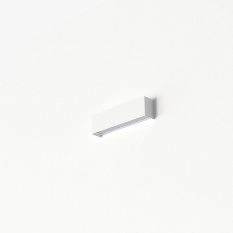 Бра Nowodvorski 6345 STRAIGHT WALL