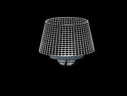 Бра Newport 15101/A