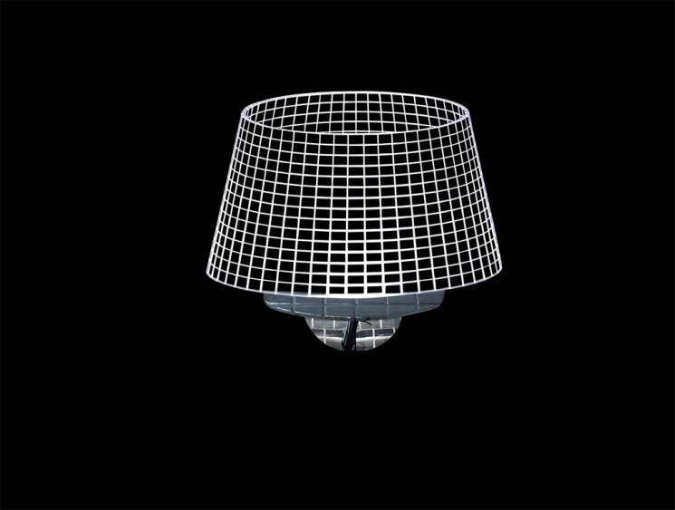 Бра Newport 15101/A