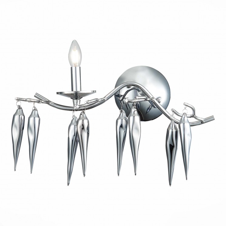 Бра  ST Luce SL1653.101.01 SIENA