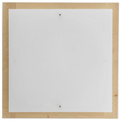 Бра Nowodvorski 2897 OSAKA SQUARE