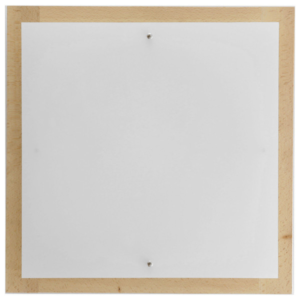 Бра Nowodvorski 2897 OSAKA SQUARE