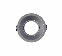 Встраиваемый светильник Mantra C0161 COMFORT