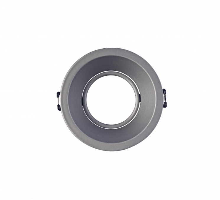 Встраиваемый светильник Mantra C0161 COMFORT