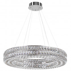 Люстра Odeon Light 4927/85L PANTA
