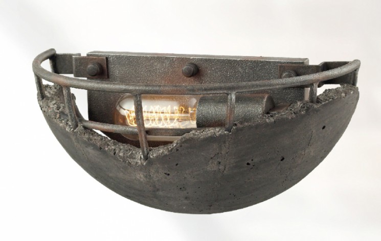 Бра Lussole LSP-9141