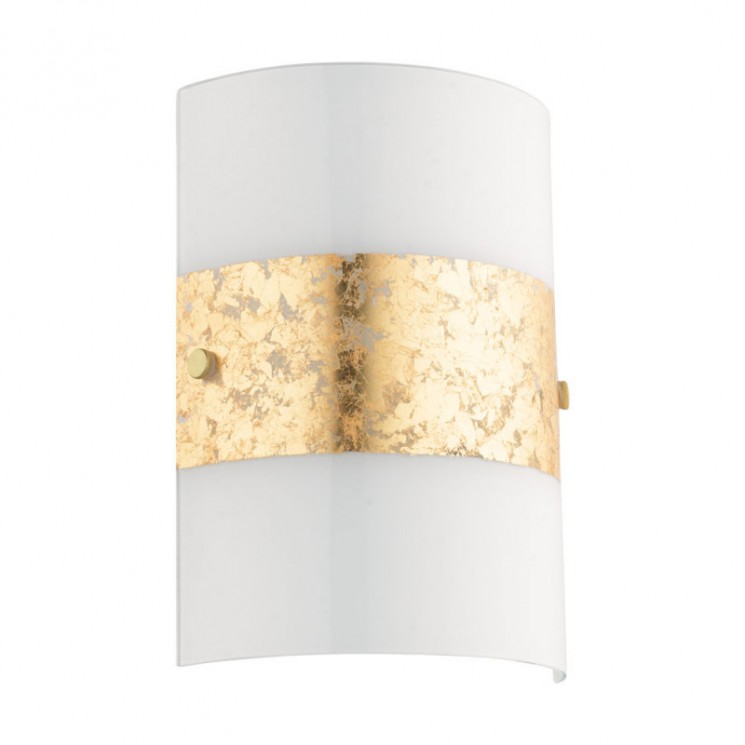 Бра EGLO 97657 FIUMANA